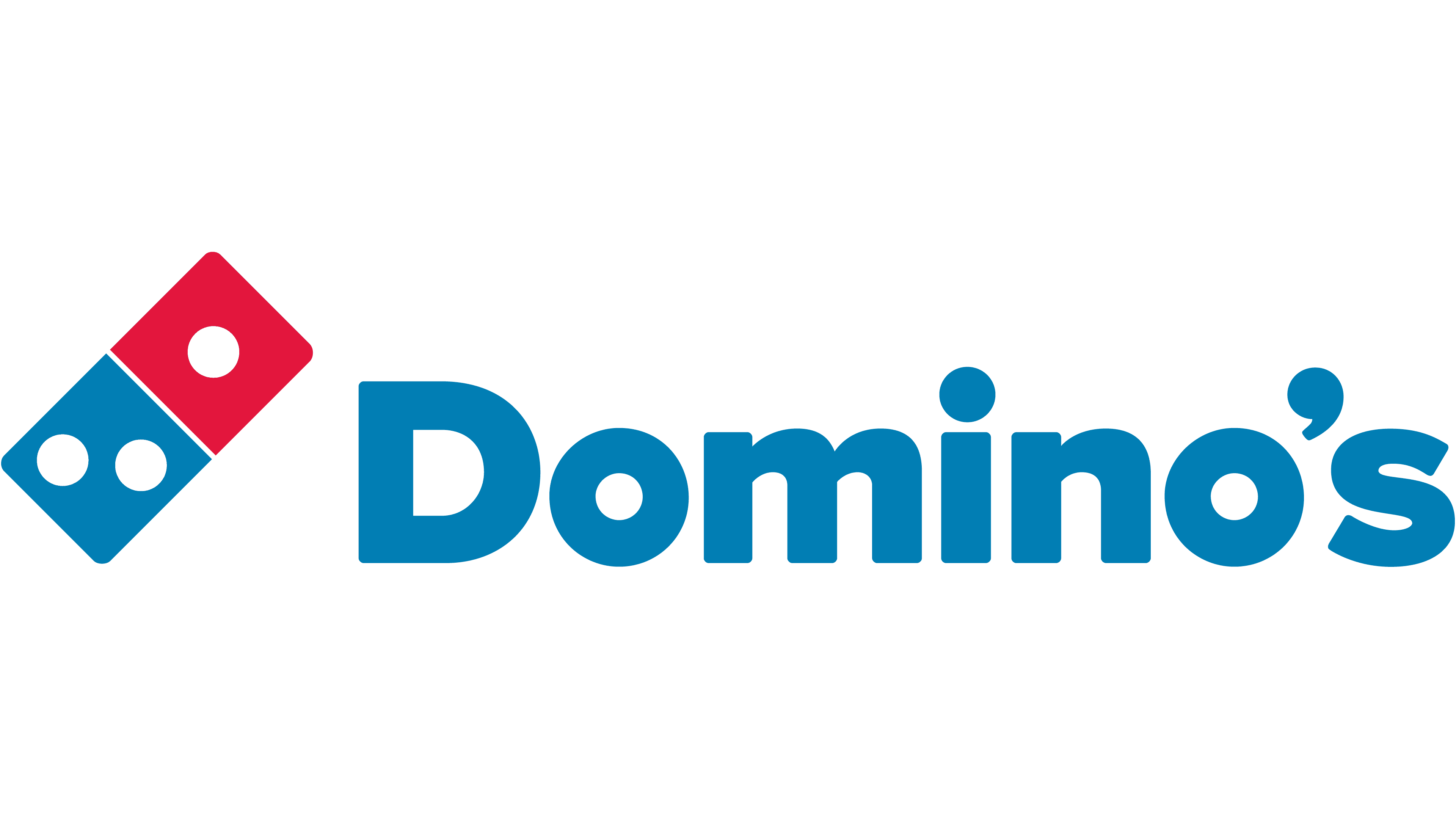 Domino’s Pizza