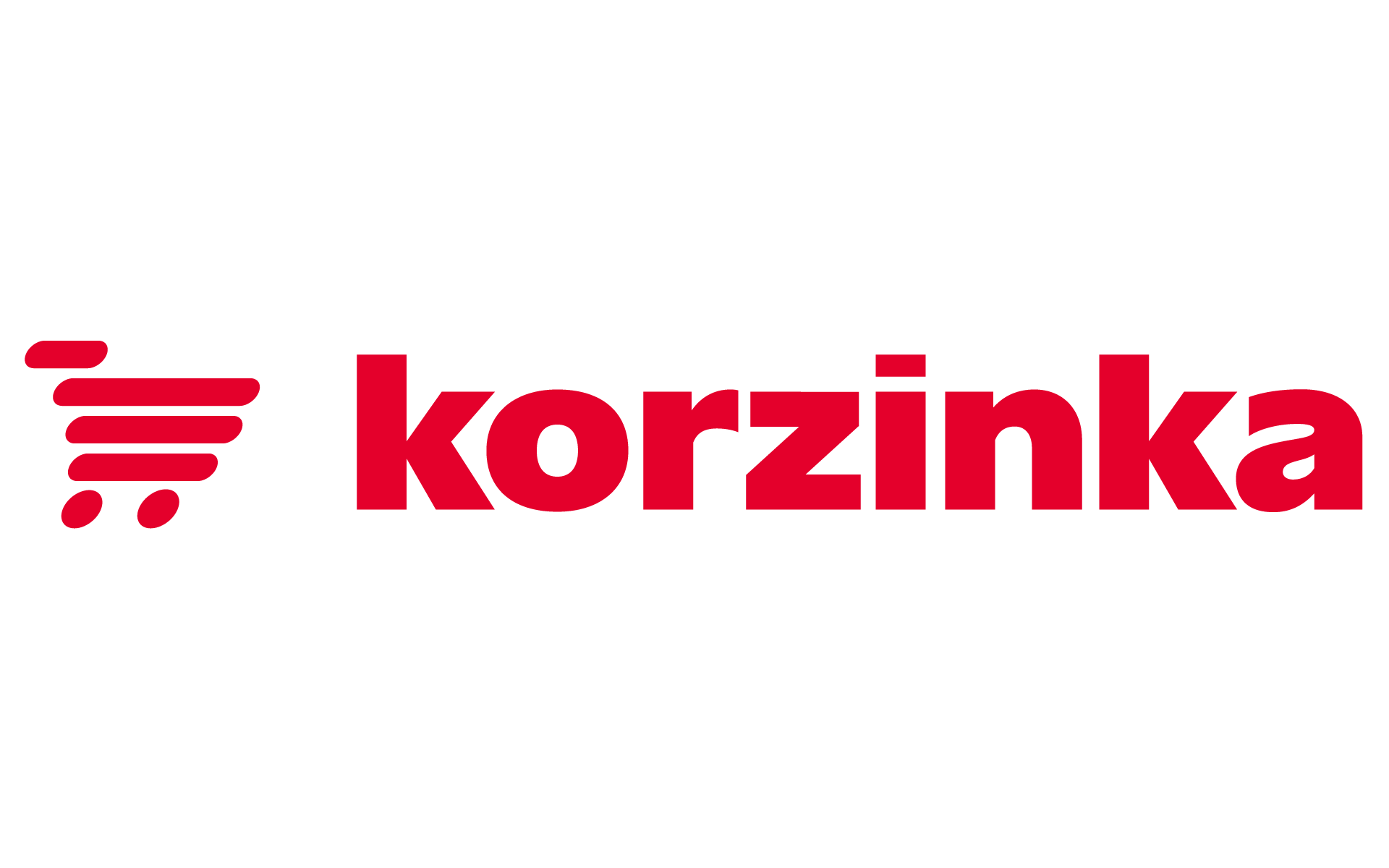 Korzinka