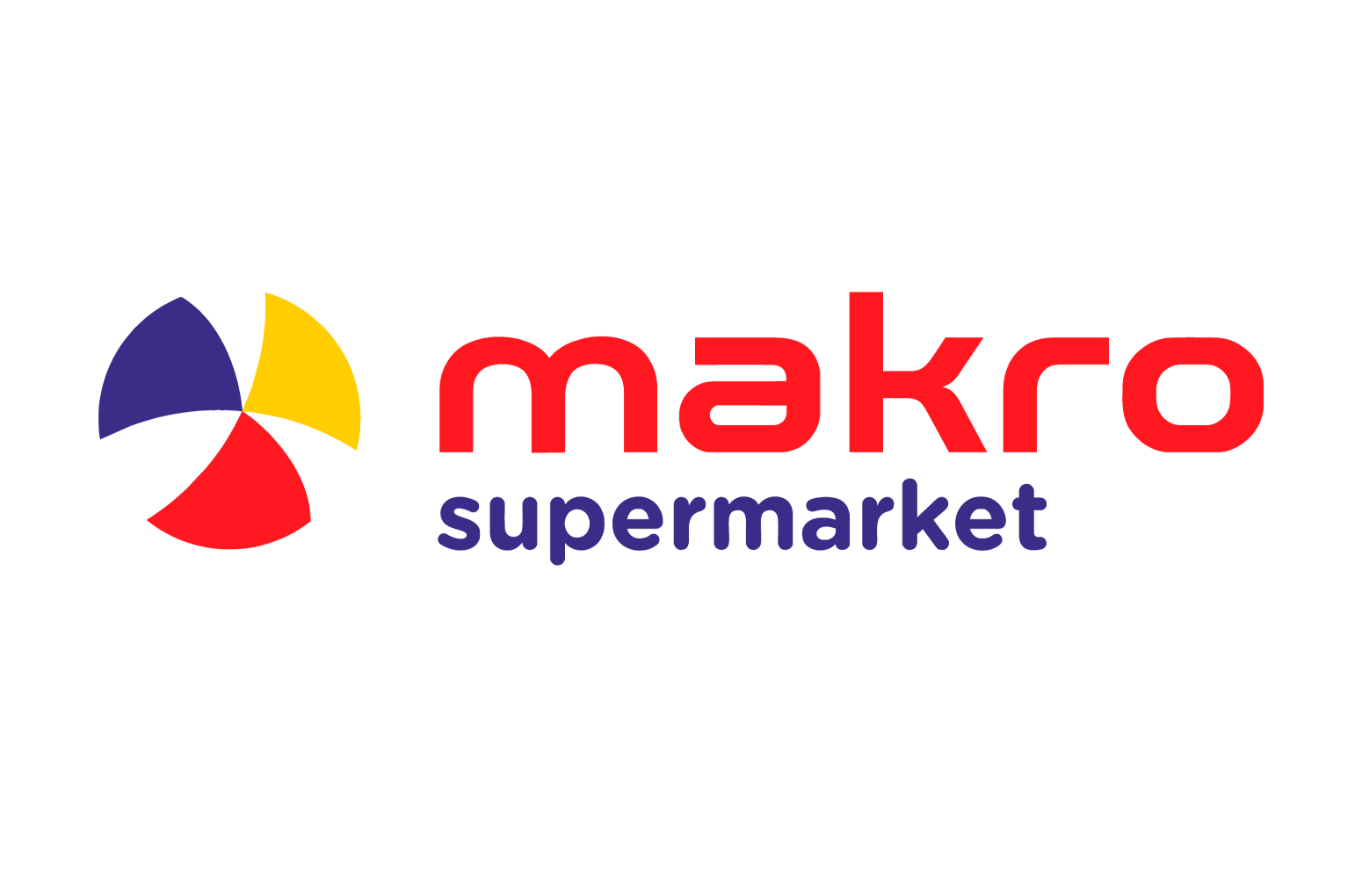 Makro Market
